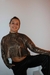 POLERA CROP ANIMAL PRINT en internet