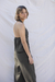 PANTALON SASTRERO LINO en internet