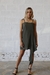 Imagen de VESTIDO TRIANGULO