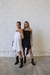 VESTIDO TRIANGULO - comprar online