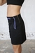 BERMUDA GABARDINA - comprar online