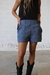 SHORT TEXTURAS - comprar online