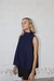 MUSCULOSA LISBOA - tienda online