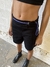 BERMUDA GABARDINA - tienda online
