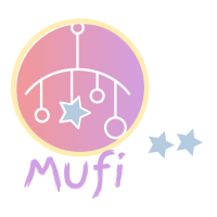 Mufi Mantas