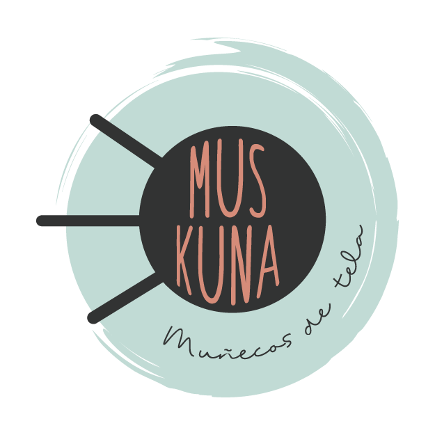 Muskuna