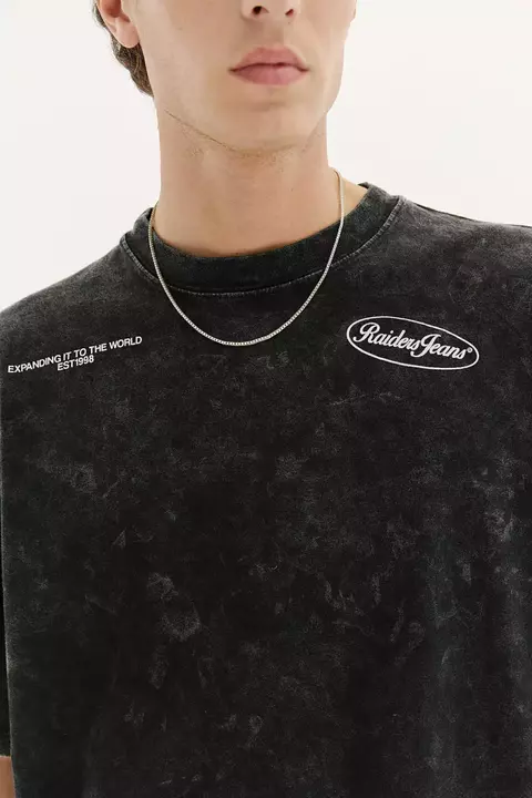 Banner de la categoría Remeras