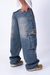 BAGY CARGO - comprar online