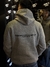 Buzo gallery - tienda online