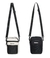 BOLSO NET