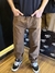 Pantalón Sous