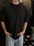 Oversized lisas - tienda online