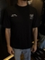 Imagen de Remera Freedom