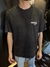Remera Defining - tienda online