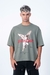 REMERA MANTRA BOXY FIT en internet