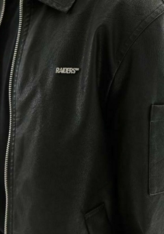 Campera dilon