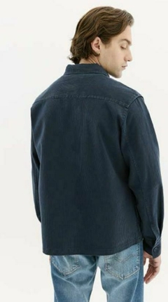 Campera padma - comprar online