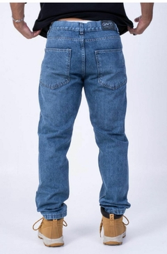 BAGGY BASIC en internet