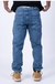 BAGGY BASIC en internet