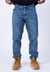 BAGGY BASIC - comprar online