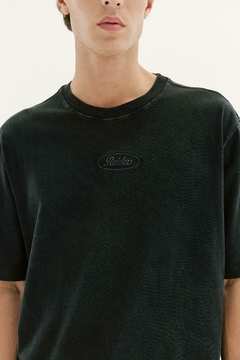 Remera front - comprar online