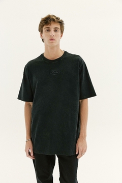 Remera front en internet