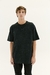 Remera front en internet