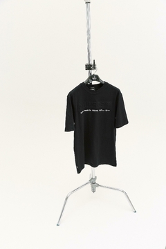 Remera good - comprar online