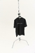 Remera good - Mars´s Garage 