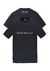 Remera good - tienda online