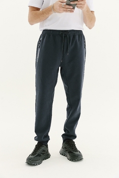 Jogger sunset en internet
