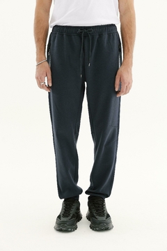 Jogger sunset - tienda online
