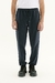 Jogger sunset - tienda online