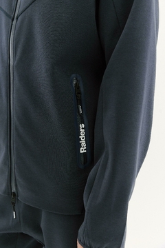 Campera sunset - comprar online