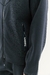 Campera sunset - comprar online