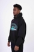 BUZO EATHER - comprar online