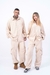 Imagen de Pantalon toms