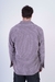 Camisaco tor - comprar online