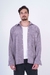 Camisaco tor
