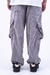Pantalon toms - comprar online