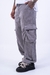 Pantalon toms en internet