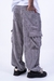 Pantalon toms