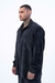 Camisaco tor - tienda online