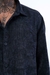 Imagen de Camisaco tor