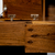 Escritorio Pampa MADERAS ESPECIALES con apoya monitores - Somos Equipamiento - Fabricamos Muebles de Diseño