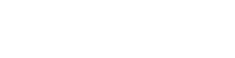 Somos Equipamiento - Fabricamos Muebles de Diseño