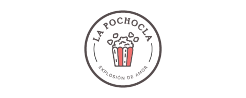 La Pochocla 