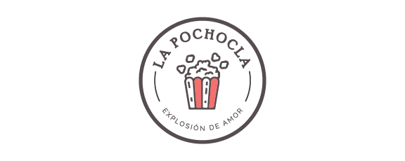 La Pochocla 