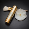 Serum Age Defy: Acción Antioxidante 30 ml