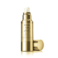 Serum Age Defy: Acción Antioxidante 30 ml - comprar online